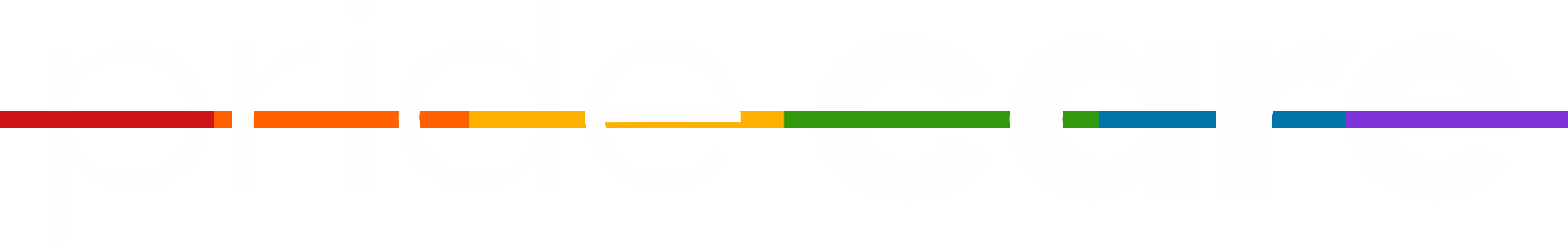 Logo PrideCare